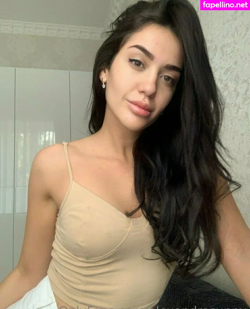 alexandraasunny, alexandrasunny Nude Leaked OnlyFans Photo #4S3PUc1uYm