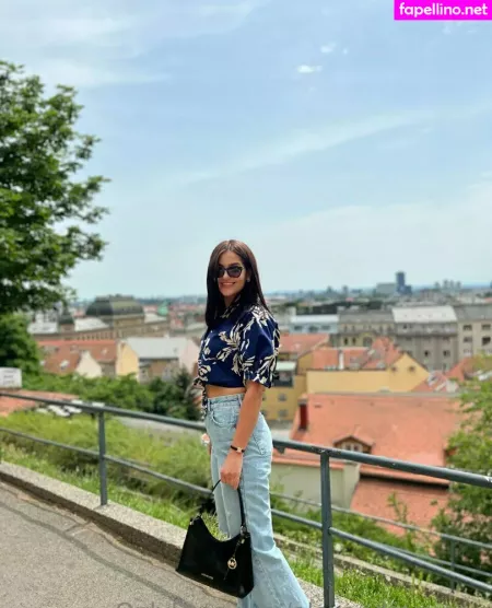 Alexandrasunny OnlyFans Thumbnail #5pz6sBMBXj