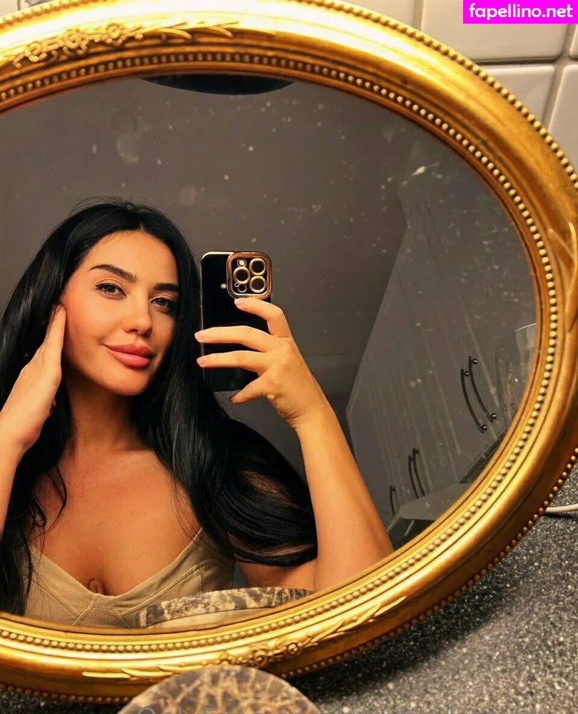 alexandraasunny, alexandrasunny Nude Leaked OnlyFans Photo #AlLlZwYYCy