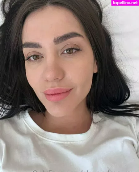 Alexandrasunny OnlyFans Thumbnail #DRAW41d2QF