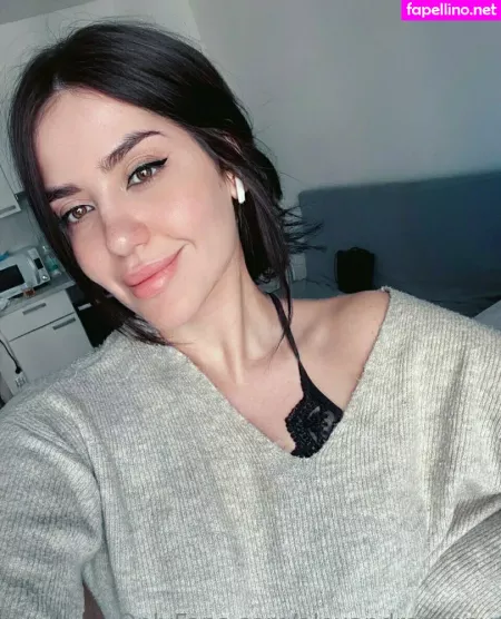 Alexandrasunny OnlyFans Thumbnail #FqxFOKPIoA