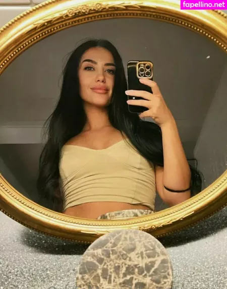 Alexandrasunny OnlyFans Thumbnail #H6U2mglkCd
