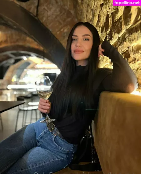 Alexandrasunny OnlyFans Thumbnail #Hn0UvvyamQ