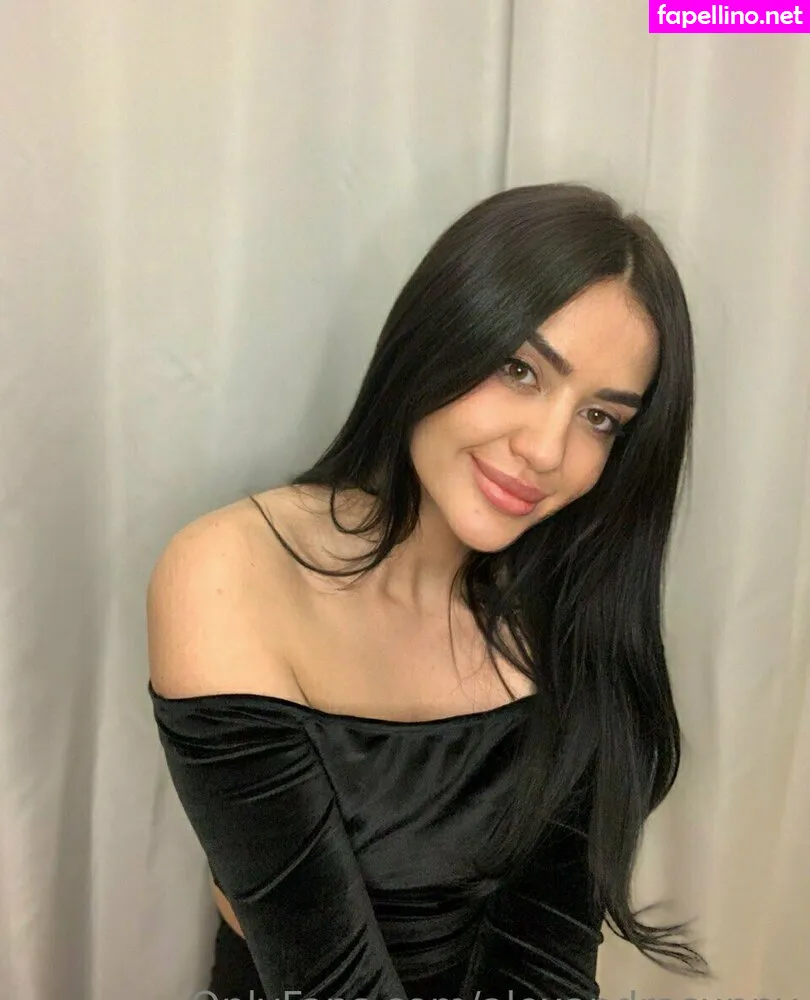 alexandraasunny, alexandrasunny Nude Leaked OnlyFans Photo #IUvf6uQfl7
