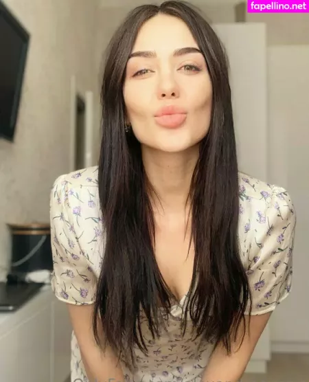 Alexandrasunny OnlyFans Thumbnail #OSm9JcHHJz