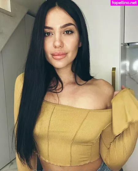 Alexandrasunny OnlyFans Thumbnail #Q6A9mOIyX5