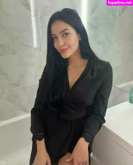 Alexandrasunny OnlyFans Thumbnail #QYWIZ6RiVP
