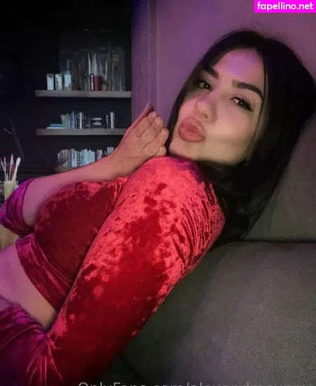 Alexandrasunny OnlyFans Thumbnail #Qkwh2mCNrR