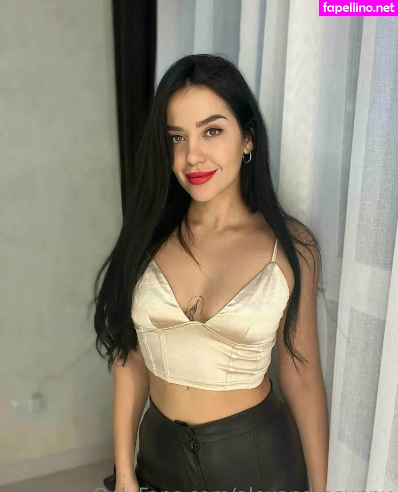alexandraasunny, alexandrasunny Nude Leaked OnlyFans Photo #TgNeDprL50