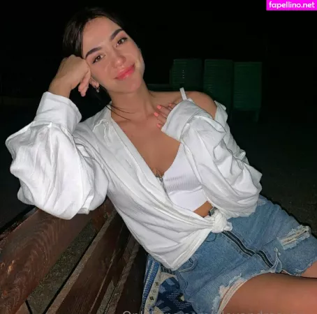Alexandrasunny OnlyFans Thumbnail #WwGxRwNIi9
