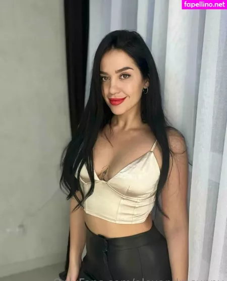 Alexandrasunny OnlyFans Thumbnail #dFWDHwh4x5