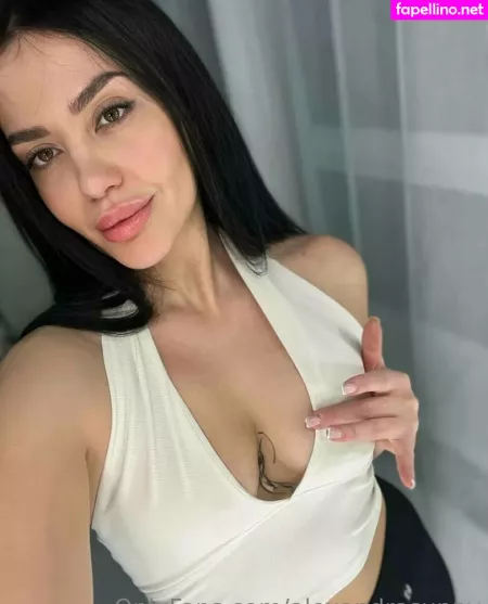 Alexandrasunny OnlyFans Thumbnail #foLRT0Jxzp