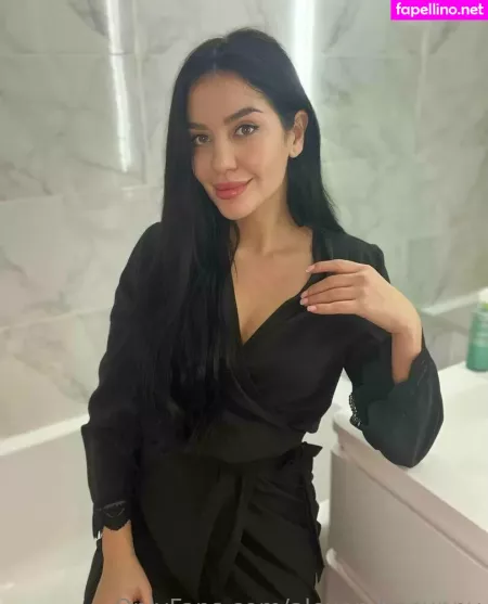 Alexandrasunny OnlyFans Thumbnail #gWV6RlKpcc