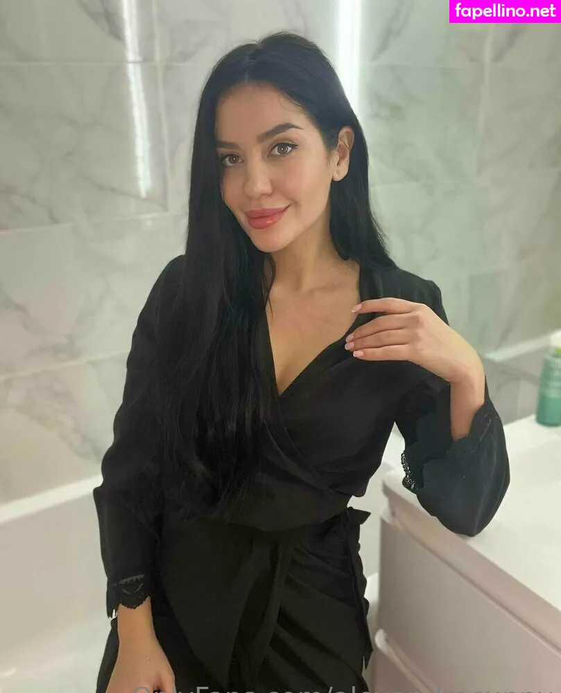 alexandraasunny, alexandrasunny Nude Leaked OnlyFans Photo #gWV6RlKpcc
