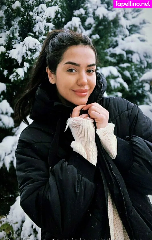 alexandraasunny, alexandrasunny Nude Leaked OnlyFans Photo #ibE1HeEgun