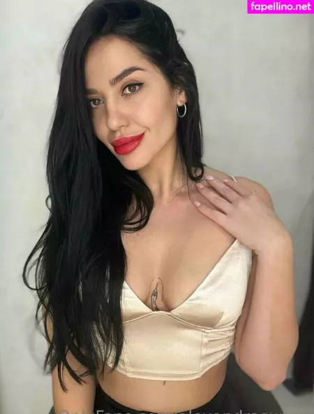Alexandrasunny OnlyFans Thumbnail #kVk2IMF7KI