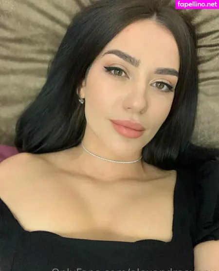 Alexandrasunny OnlyFans Thumbnail #klzovBoDsy