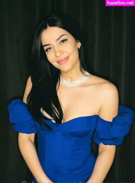 Alexandrasunny OnlyFans Thumbnail #mJq3dP7jsG