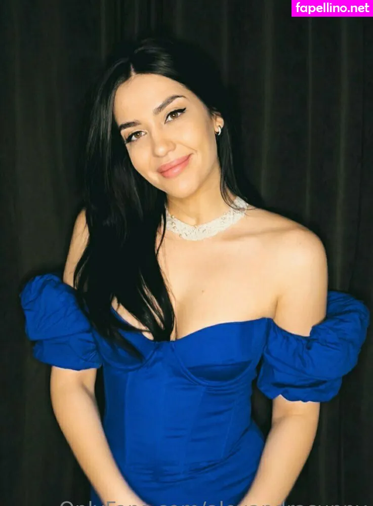 alexandraasunny, alexandrasunny Nude Leaked OnlyFans Photo #mJq3dP7jsG