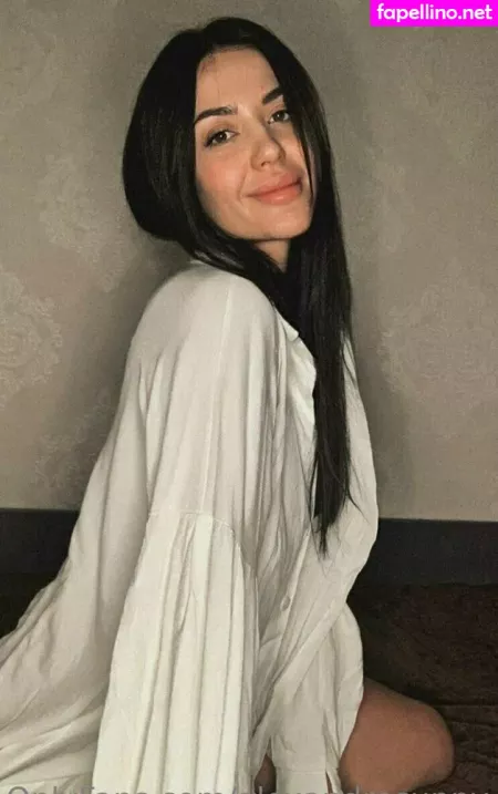 Alexandrasunny OnlyFans Thumbnail #mTEW63aqGd