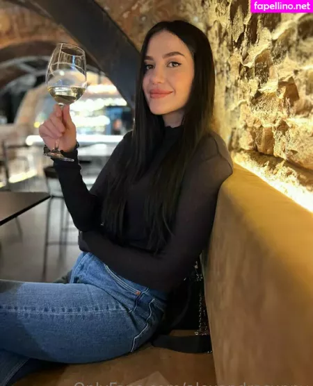 Alexandrasunny OnlyFans Thumbnail #p0KtqvEJ0g