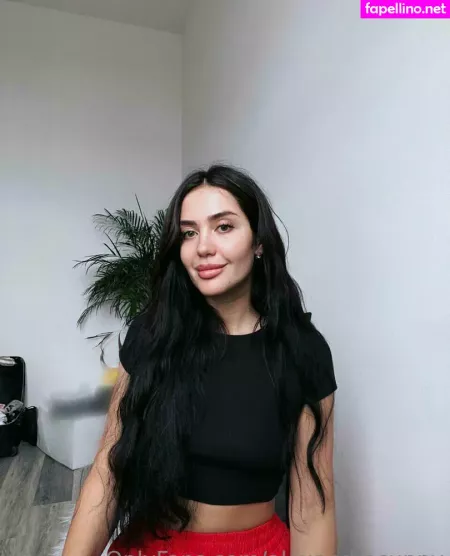 Alexandrasunny OnlyFans Thumbnail #ua00OUmlqX