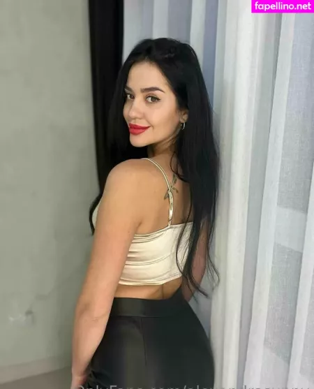 Alexandrasunny OnlyFans Thumbnail #vRI91OmMJj