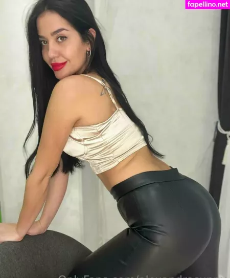Alexandrasunny OnlyFans Thumbnail #zKychgpBYu
