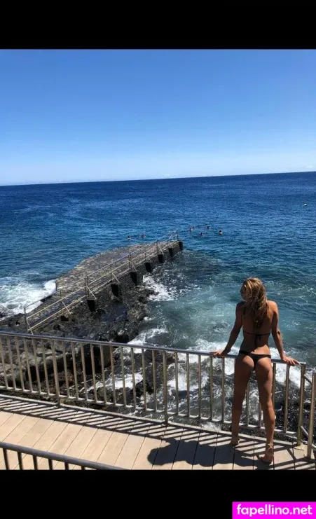 Alexandrasworl2 OnlyFans Thumbnail #jgUOi8xJI2
