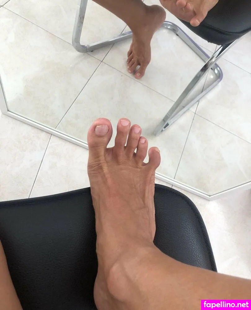 alexandrasworl2, yawoesenpai Nude Leaked OnlyFans Photo #nI0TZhG3MS