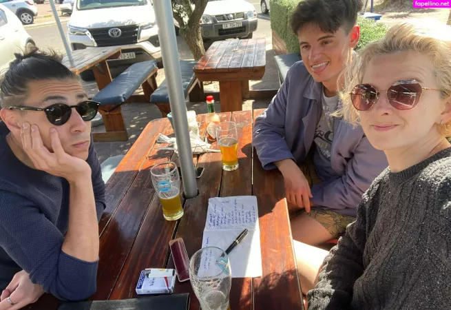 Alexandrathorn OnlyFans Thumbnail #07eogn1FzV