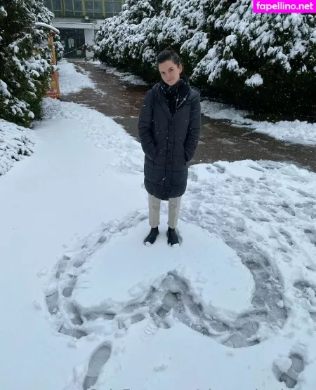 Alexandrathorn OnlyFans Thumbnail #8PwZ78ImdO