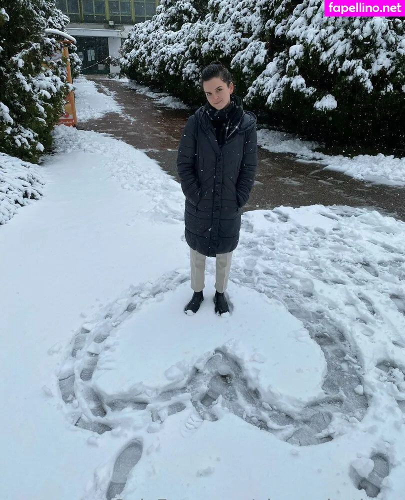 alexandrathorn, missalexthorn_ Nude Leaked OnlyFans Photo #8PwZ78ImdO