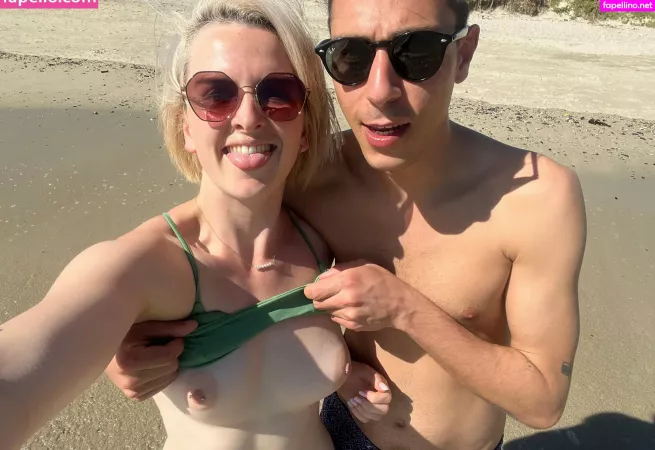 Alexandrathorn OnlyFans Thumbnail #9NN1QNgcft