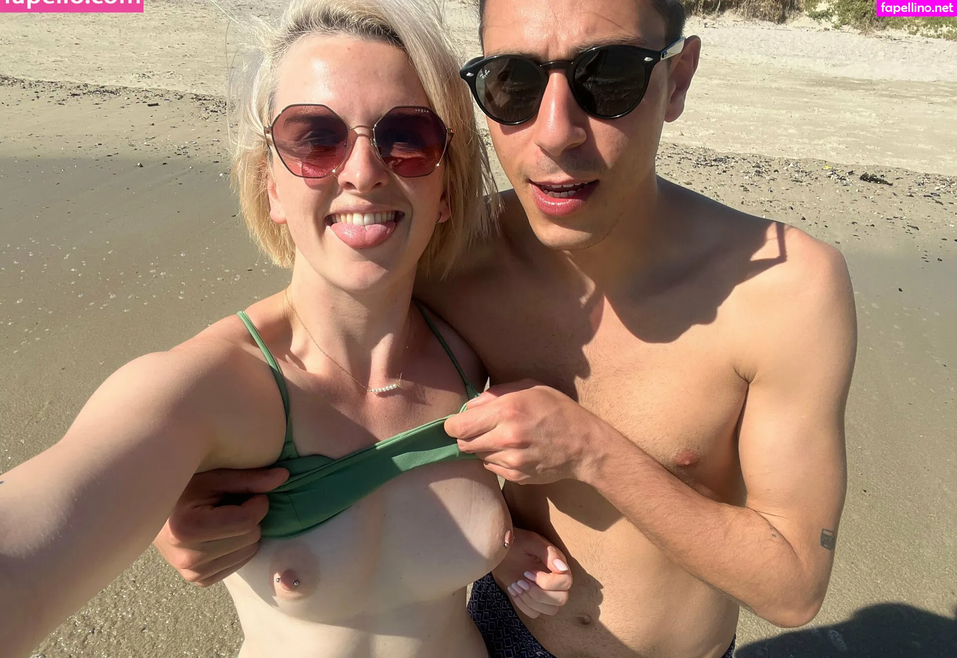 alexandrathorn, missalexthorn_ Nude Leaked OnlyFans Photo #9NN1QNgcft