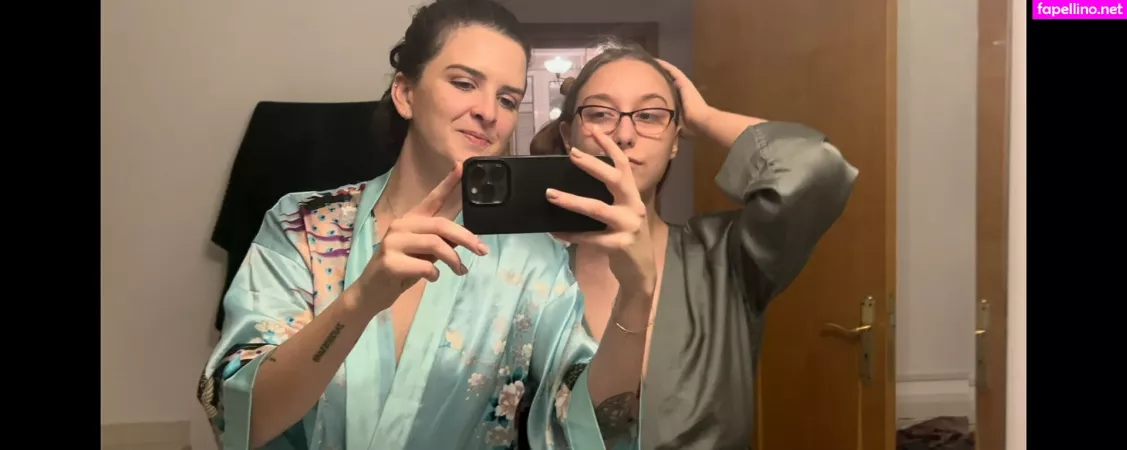 Alexandrathorn OnlyFans Thumbnail #AR5du8CrPo