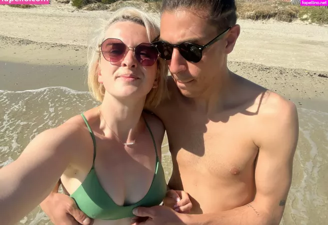 Alexandrathorn OnlyFans Thumbnail #CuVfoNR4mR