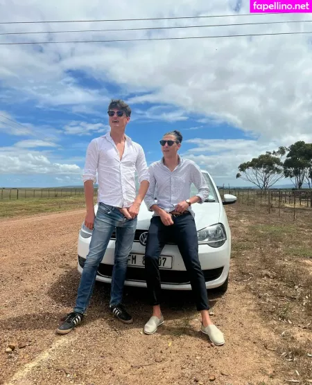 Alexandrathorn OnlyFans Thumbnail #FcZkwboQkn