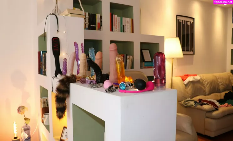 Alexandrathorn OnlyFans Thumbnail #IDkbjAllIh