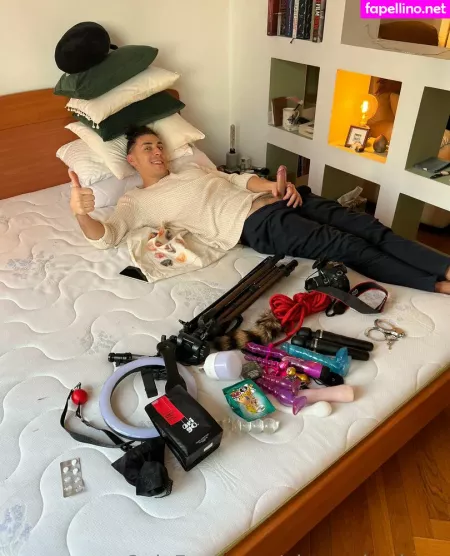 Alexandrathorn OnlyFans Thumbnail #KNuH4xOCSE