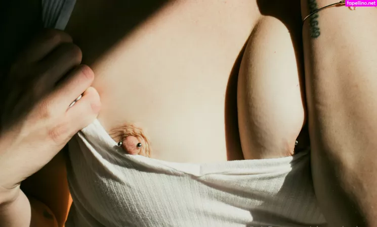 Alexandrathorn OnlyFans Thumbnail #NfDhQTJz5k