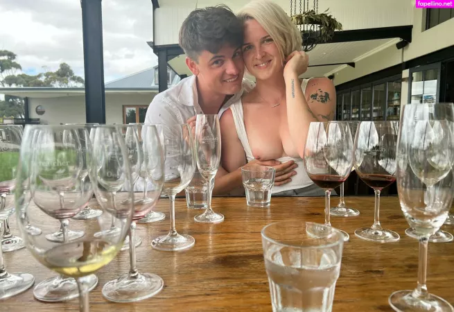 Alexandrathorn OnlyFans Thumbnail #OpitRxjXPK