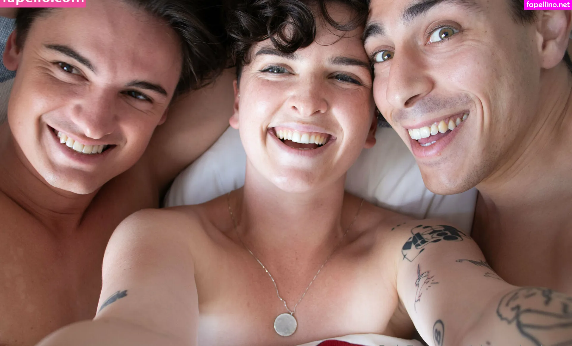 alexandrathorn, missalexthorn_ Nude Leaked OnlyFans Photo #XaESwWOecy