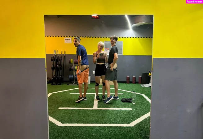 Alexandrathorn OnlyFans Thumbnail #cjqMLlBJG0