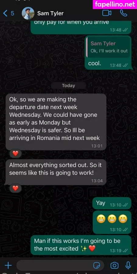 Alexandrathorn OnlyFans Thumbnail #rsDYCSTdcN