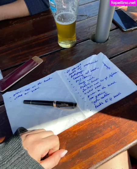 Alexandrathorn OnlyFans Thumbnail #vjAwlVnKk5