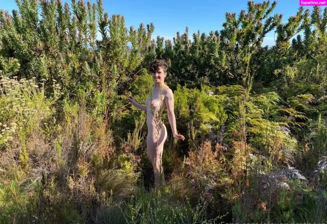 Alexandrathorn OnlyFans Thumbnail #zsBP5hlDH7