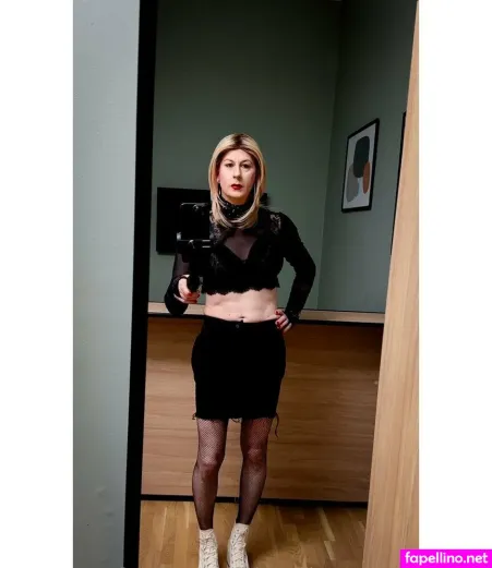 Alexandratrans OnlyFans Thumbnail #VOeMdTPAke