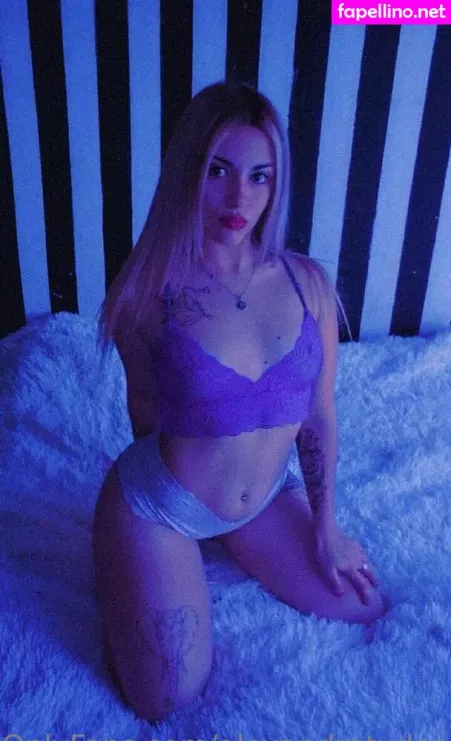 Alexandratudor OnlyFans Thumbnail #SRtlPJ62LV