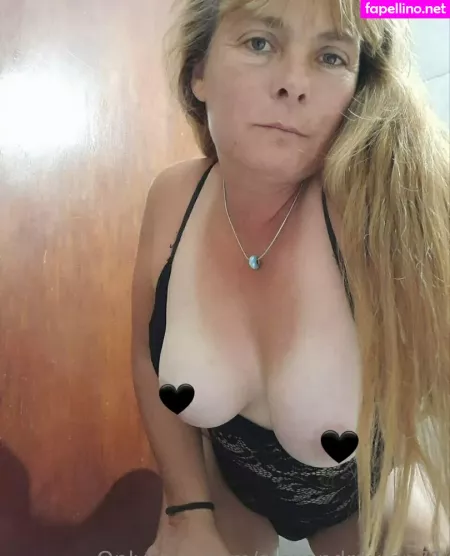 Alexandravipp71 OnlyFans Thumbnail #L4We70Q1G0